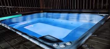 la martina campestre