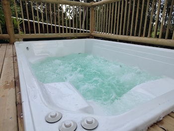 la martina campestre