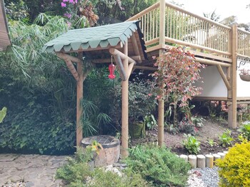 la martina campestre