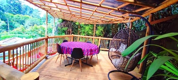 la martina campestre