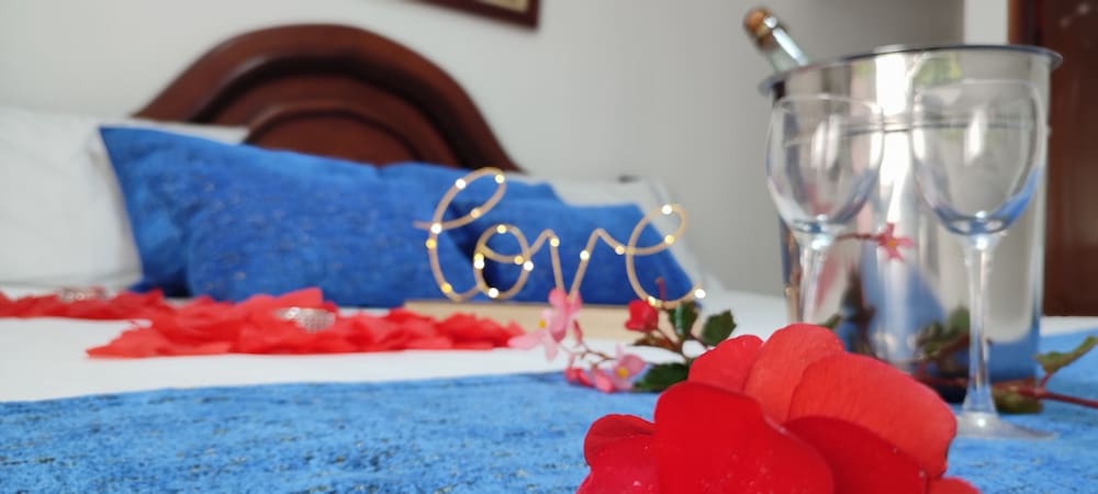 la martina campestre