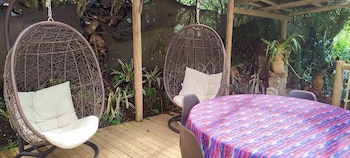 la martina campestre