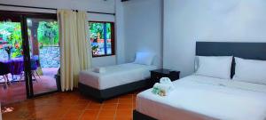 la martina campestre