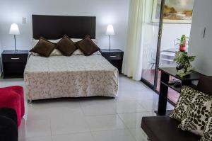 la martina campestre