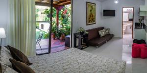 la martina campestre