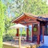 la martina campestre