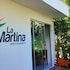 la martina campestre