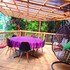 la martina campestre