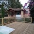 la martina campestre