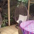 la martina campestre