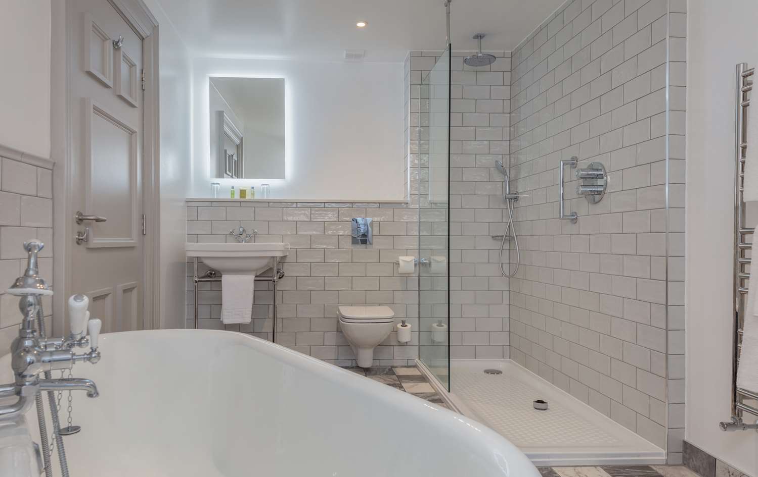 doubletree by hilton harrogate majestic hotel and spa