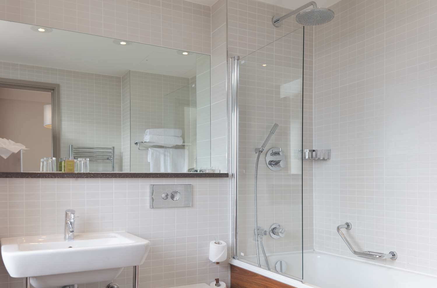 doubletree by hilton harrogate majestic hotel and spa