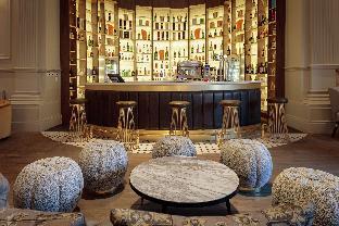 doubletree by hilton harrogate majestic hotel and spa