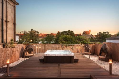 doubletree by hilton harrogate majestic hotel and spa