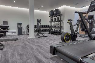doubletree by hilton harrogate majestic hotel and spa