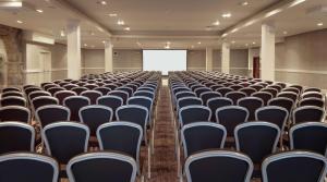 doubletree by hilton harrogate majestic hotel and spa