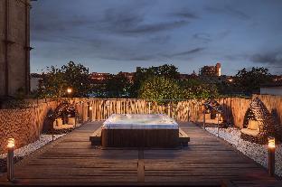 doubletree by hilton harrogate majestic hotel and spa