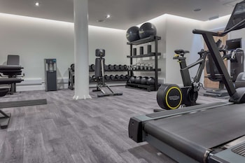 doubletree by hilton harrogate majestic hotel and spa