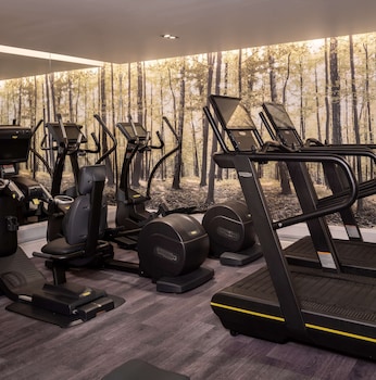 doubletree by hilton harrogate majestic hotel and spa