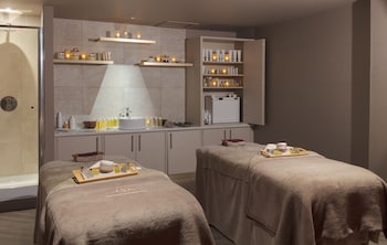doubletree by hilton harrogate majestic hotel and spa