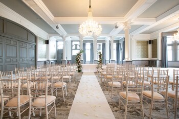 doubletree by hilton harrogate majestic hotel and spa