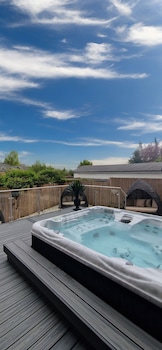 doubletree by hilton harrogate majestic hotel and spa