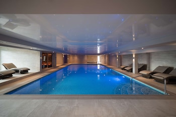doubletree by hilton harrogate majestic hotel and spa