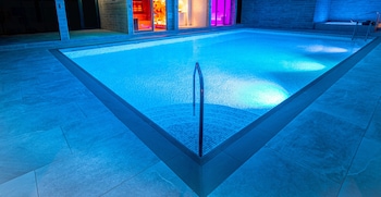 doubletree by hilton harrogate majestic hotel and spa
