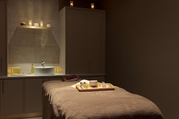 doubletree by hilton harrogate majestic hotel and spa