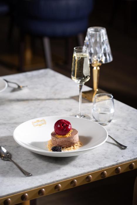 doubletree by hilton harrogate majestic hotel and spa