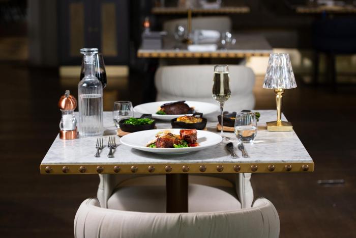 doubletree by hilton harrogate majestic hotel and spa