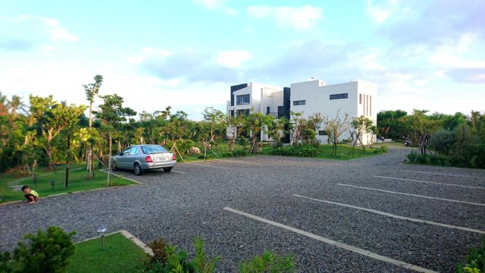 hengchun