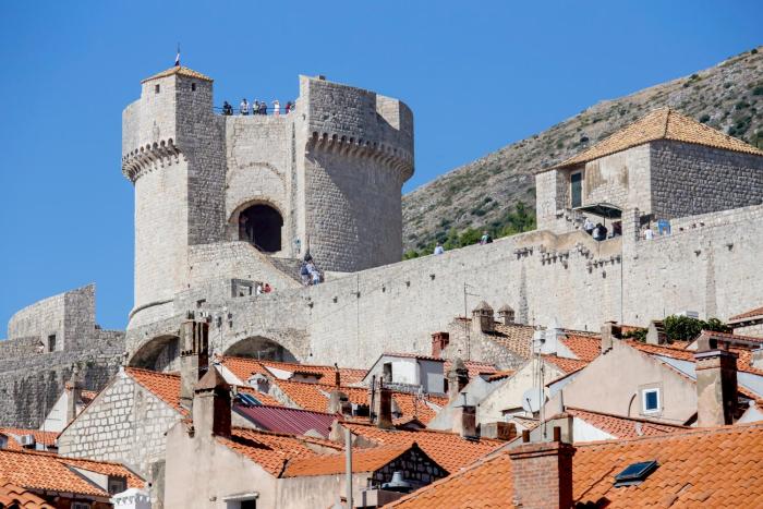 dubrovnik