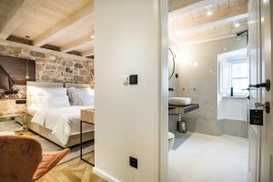 Villa 5Db,Dubrovnik Old Town>>Dubrovnik,4 star