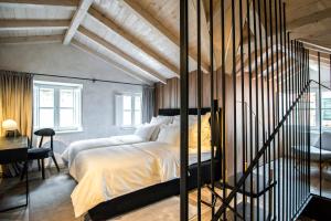 Villa 5Db,Dubrovnik Old Town>>Dubrovnik,4 star