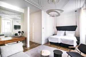 Villa 5Db,Dubrovnik Old Town>>Dubrovnik,4 star