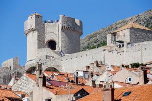 dubrovnik