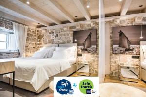 Villa 5Db,Dubrovnik Old Town>>Dubrovnik,4 star