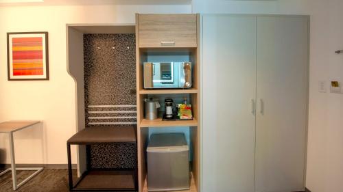 holiday inn and suites merida la isla