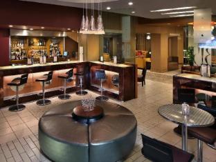 doubletree by hilton hartford downtown
