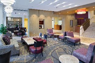 Doubletree By Hilton Hartford Downtown,Connecticut>>East Hartford,4 star