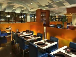doubletree by hilton hartford downtown