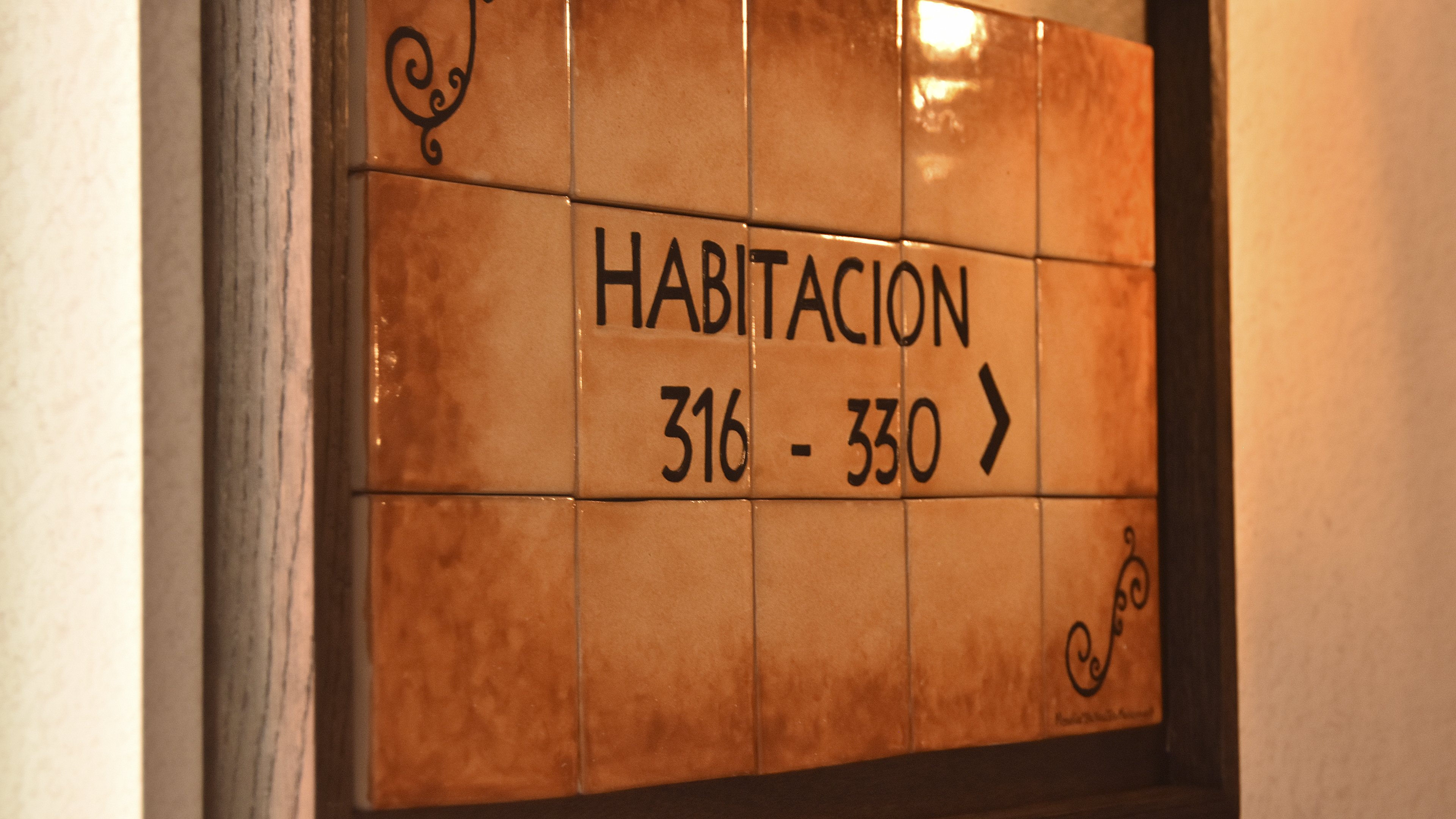 hotel indigo guanajuato an ihg hotel