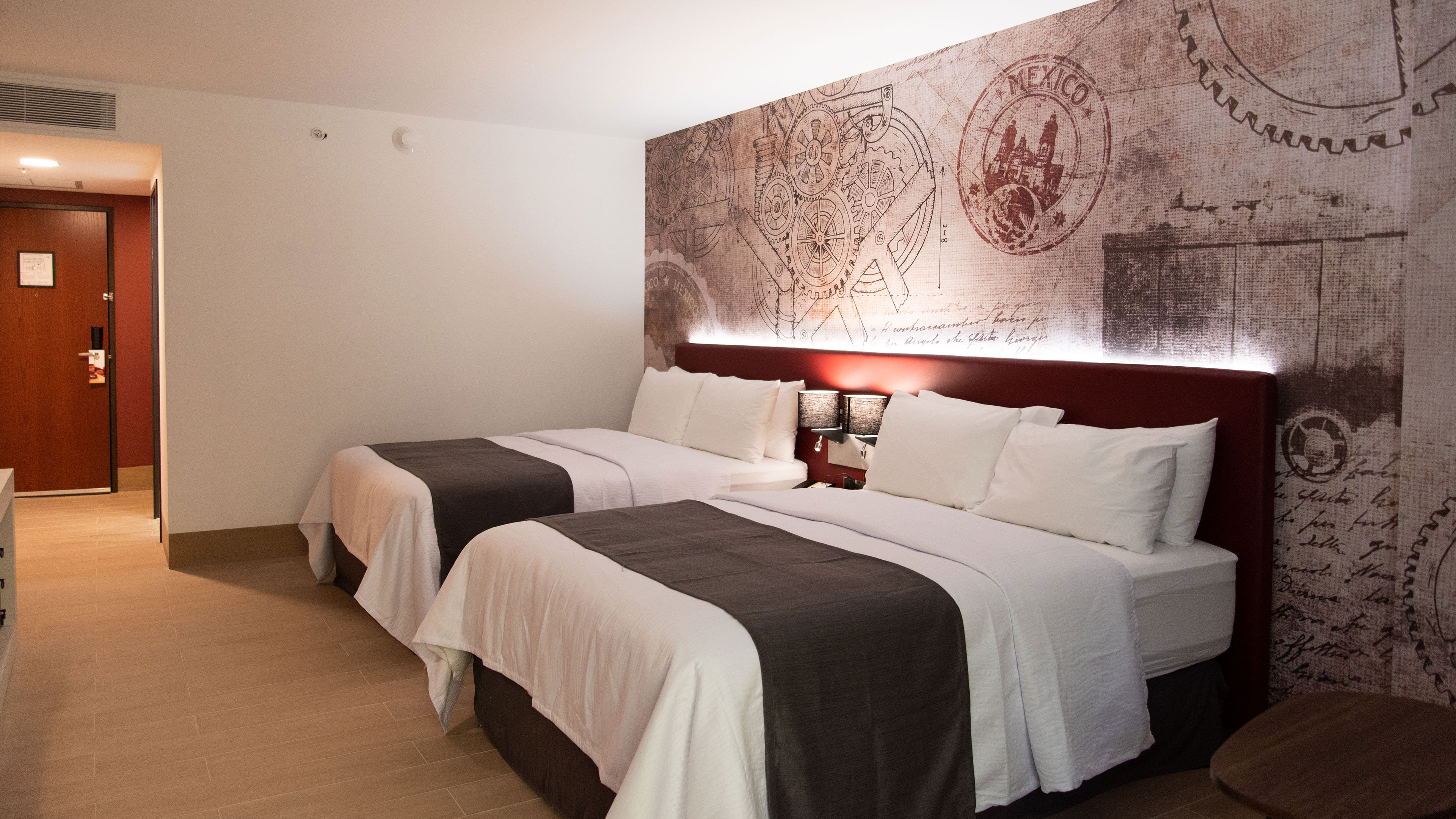 hotel indigo guanajuato an ihg hotel