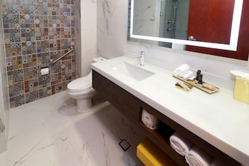 Hotel Indigo Guanajuato, An Ihg Hotel,Zona Centro>>Guanajuato,3 star