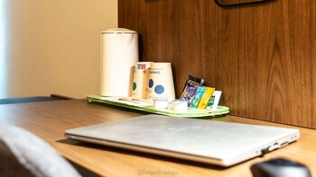 campanile marseille est aubagne