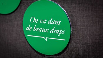 campanile marseille est aubagne