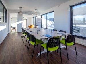 campanile marseille est aubagne