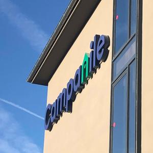 campanile marseille est aubagne