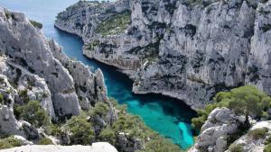 campanile marseille est aubagne